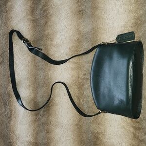 Coach Madison Crossbody 4404